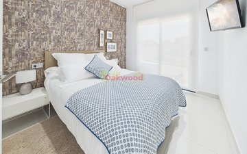 Property slide 18