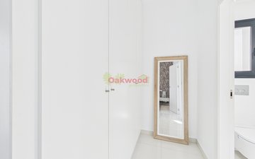 Property slide 20