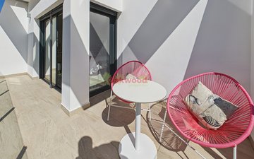 Property slide 14