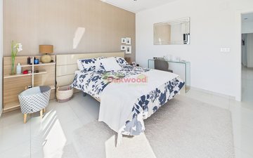 Property slide 11