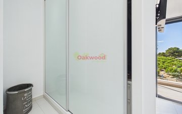Property slide 13