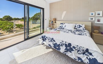 Property slide 8