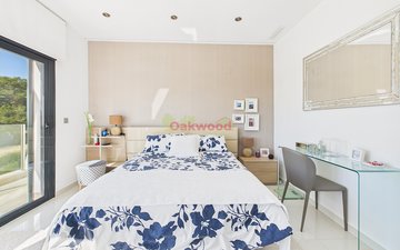 Property slide 9