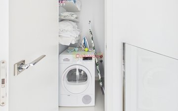 Property slide 30