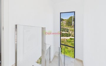Property slide 29