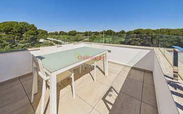 Property slide 32