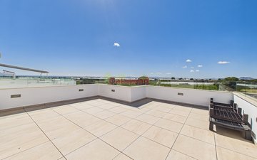 Property slide 31