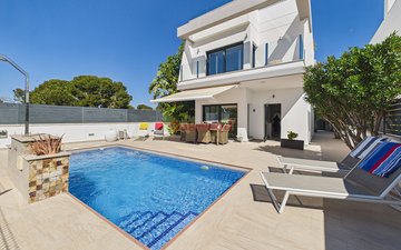 Property slide 1