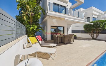 Property slide 34