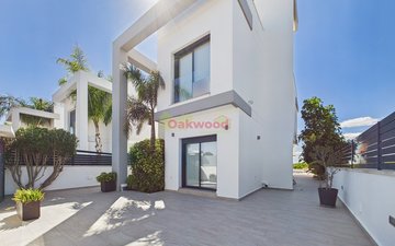 Property slide 37