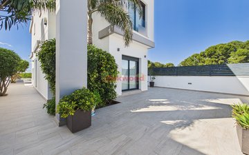 Property slide 36