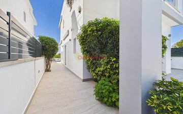 Property slide 38