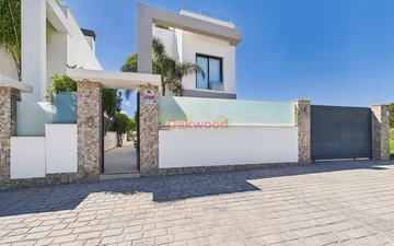 Property slide 41