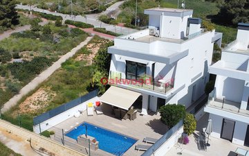 Property slide 33