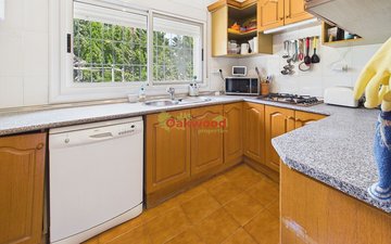 Property slide 9