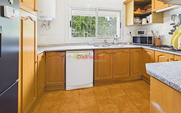Property slide 8