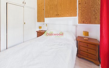 Property slide 11