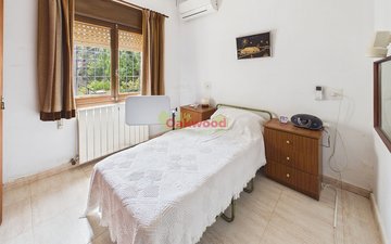 Property slide 13
