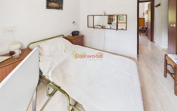 Property slide 12