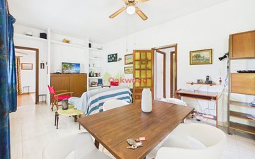 Property slide 7