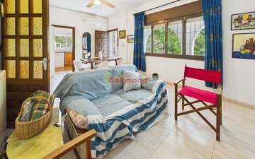 Property slide 6