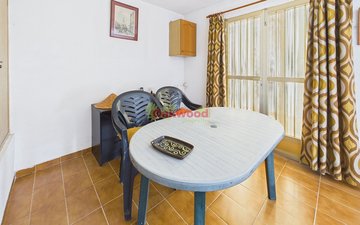 Property slide 15