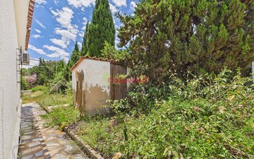 Property slide 26