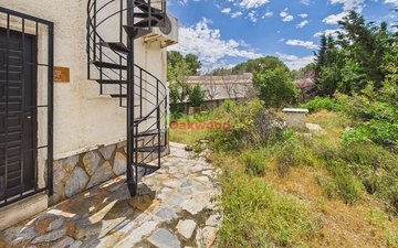Property slide 23