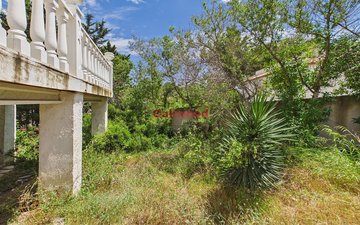 Property slide 28