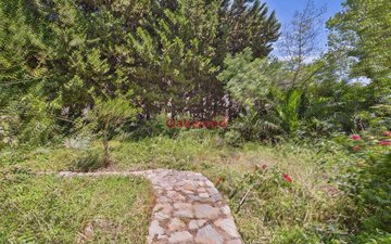 Property slide 27