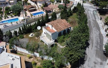 Property slide 2