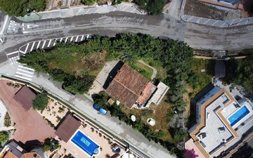 Property slide 1