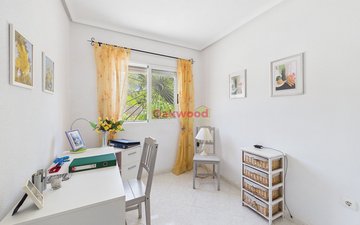Property slide 12