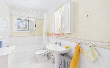 Property slide 13