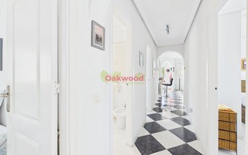 Property slide 15