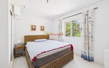 Property slide 11