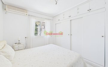 Property slide 9
