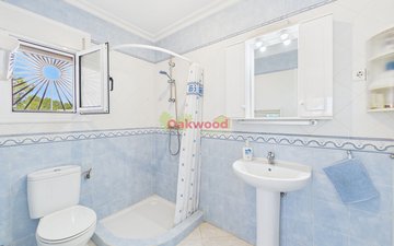 Property slide 14