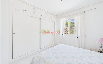 Property slide 10