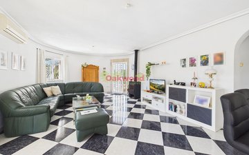 Property slide 3