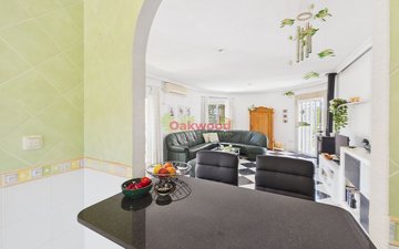 Property slide 7