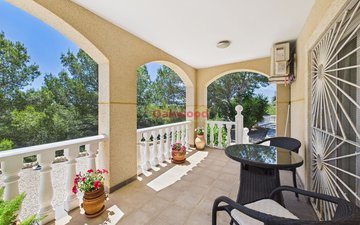 Property slide 2