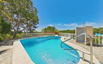 Property slide 21