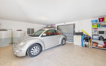 Property slide 22
