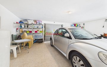 Property slide 23