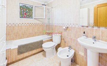 Property slide 17