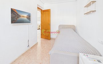 Property slide 12