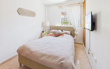 Property slide 14