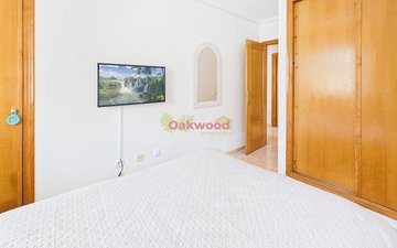 Property slide 15