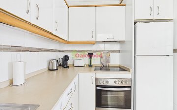 Property slide 6